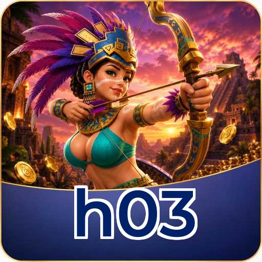 FAQ Icon