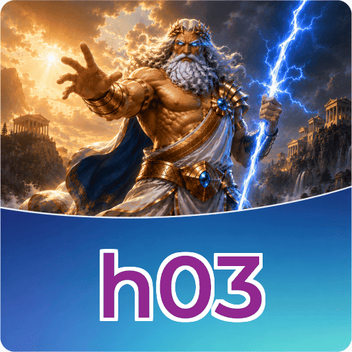 Performa h03