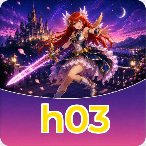 FAQ Fitur h03