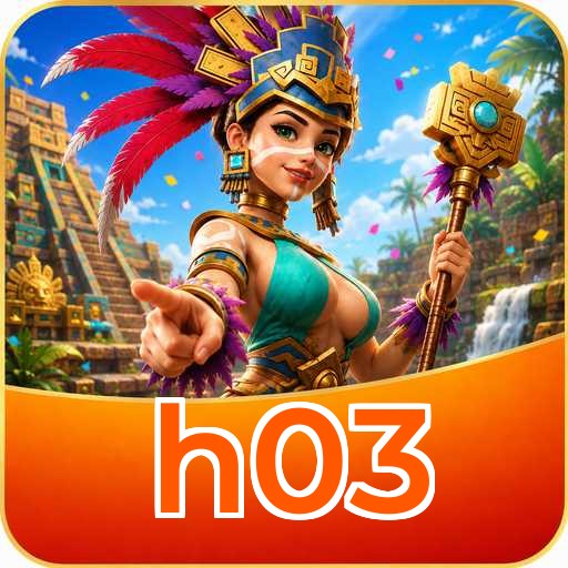 FAQ Icon