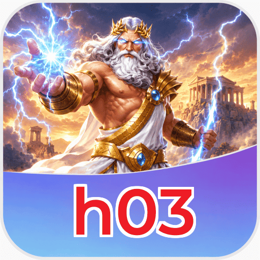 Cara Install APK