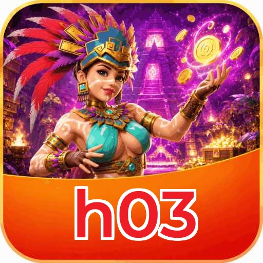 Comparison Icon