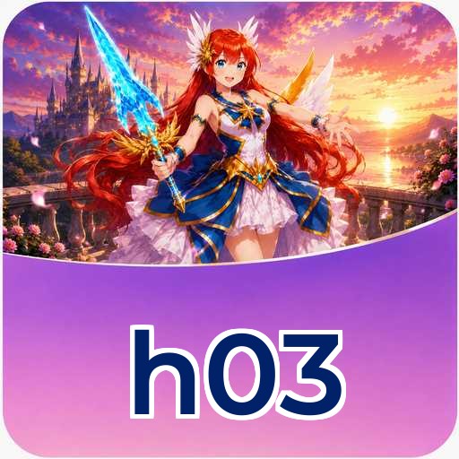 Feedback Icon