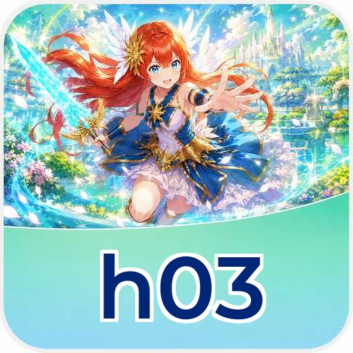 Specifications Icon