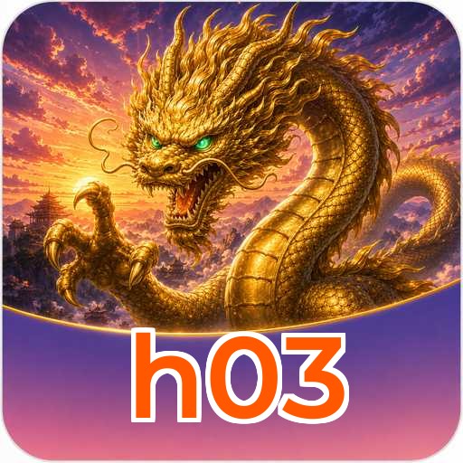 FAQ Instalasi h03