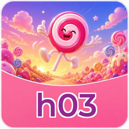 Tips Keamanan Instalasi APK - h03