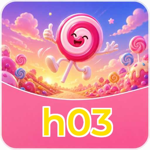 Perbandingan h03