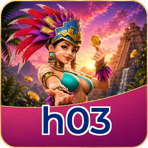 Fitur h03