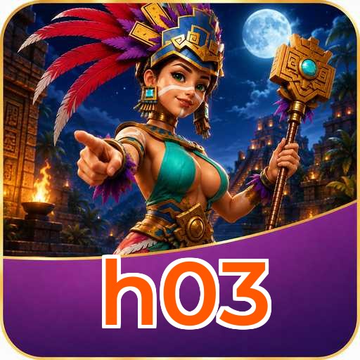 Update Statistics h03
