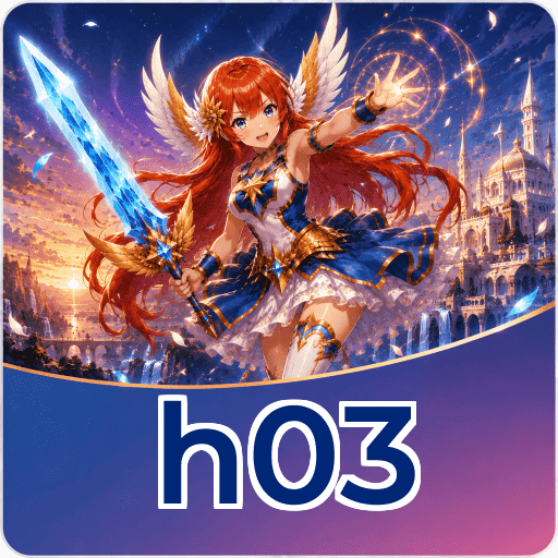 Video Tutorial Instalasi - h03