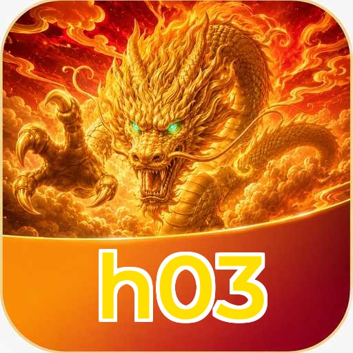 App Information h03