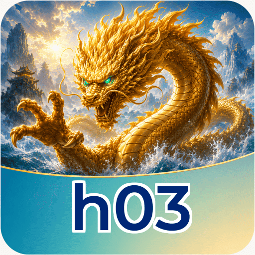 FAQ Icon