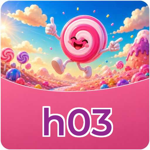 Reviews Icon