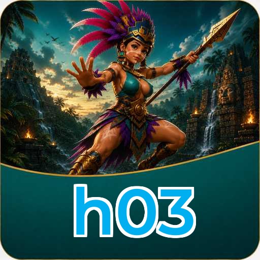 Panduan Instalasi Step-by-Step - h03