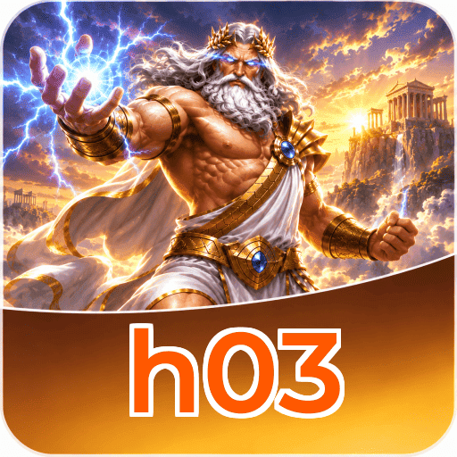Keamanan APK
