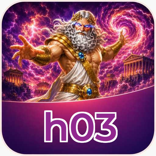 Architecture Comparison - h03 APK Variants