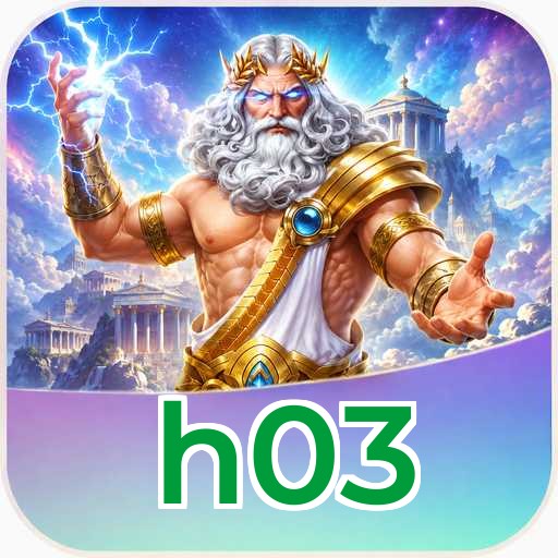 Jenis APK
