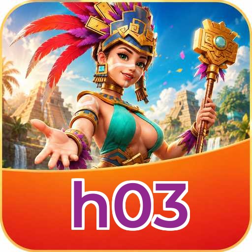 Struktur APK