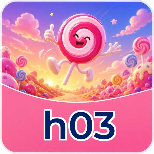 Executive Summary - h03 Testing Results