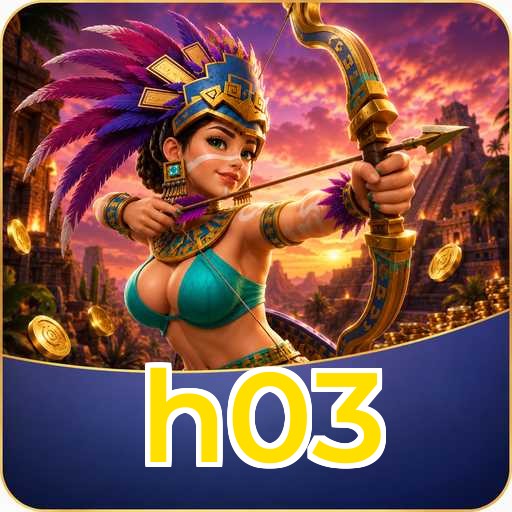 Highlights Icon