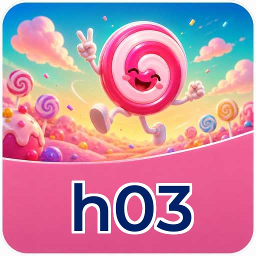 Siapa Kami h03